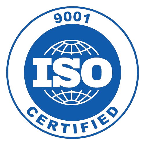 Certification 2