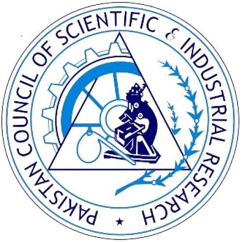 Certification 4